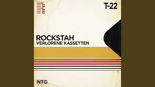 Glamrockrapper