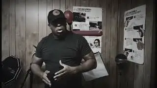 Break free to break them! #combatives #altoshuffle #52blocks #escape #selfprotection #coachatl
