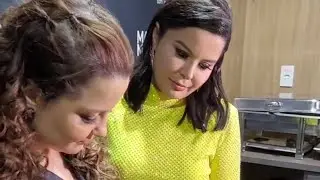 Maiara e Maraisa - Stories Instagram (27/07/22 a 01/08/22)