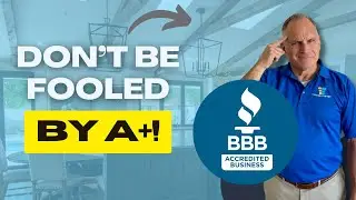 Can You Trust BBB Ratings for Massage Chair Companies? The Truth Revealed