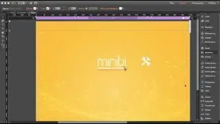 Password Protection Widget for Adobe Muse
