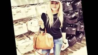 ♥Bibisbeautypalace Fanvideo♥
