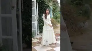 18 Attitude New Launch Aastha Volume 18 - D no 203