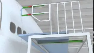Maintenance Platform