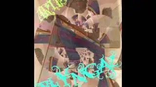 Blyngaz- tell a gal say {Nock Off Riddim} [Chickencoob records] February 2011