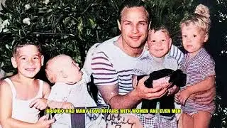 Love and Family  Celebrities Raising Dozens of Children   YouTube