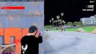 Marcelluz |fivem montage