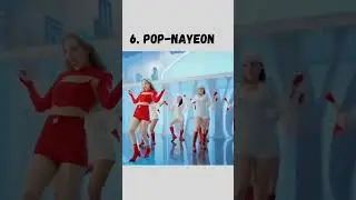 My top 10 kpop solo songs by kpop female idols🤍🤍🤍#trendingshorts #trending