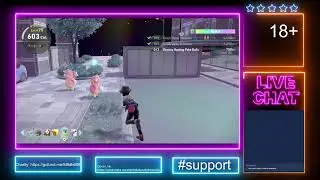 Pokemon Legends Z-a Let's Go shiny Alpha Dex