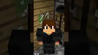 #minecraft #компот #майнкрафт #kompot