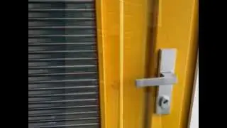 24 HR Bronx Locksmith - 24 HRS Lockout 718-261-3424 Barnes Ave Bronx, NY 10466