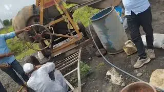 DKconstruction & development