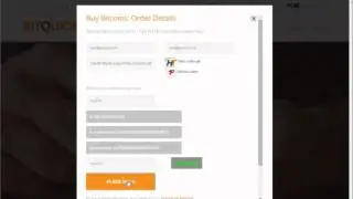 Buy Bitcoins for Backpage.com in less than 3 minutes with BitQuick.co