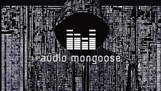 Drum & Bass - Mongoose @ 'Retreat to Bass' 2026 Mainstage