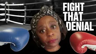 Insurance Claim Denied, Flip That Denial & Get Paid