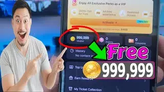 Dramawave Free Coins 2026 - Get Unlimited Coins Hack in Dramawave! Dramawave Hack.