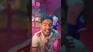Лучшие футболки мира 🌍 | Лучшие стили футбольной формы, которые вы должны увидеть! ⚽🔥
