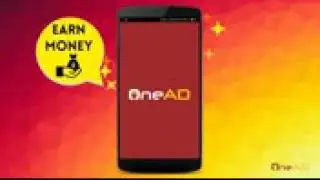 Onead full plan
