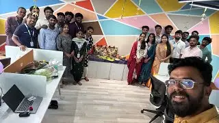 ISPECTRA TECHNOLOGIES