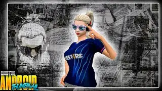 HOW TO MAKE THUMBNAIL LIKE COLONEL || FREE FIRE THUMBNAIL TUTORIAL||