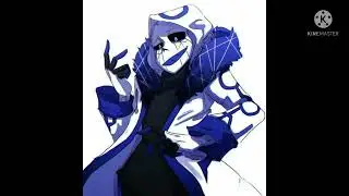 Combat Ready Error404 Sans Theme (Good Audio)