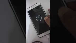 Part 2 : How to root Android Nougat 7.1.1 (for example Samsung C9 pro (SM-C900F) mobile.)