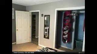 Homes for Sale - 706 Tuttle Avenue, Crawfordsville, IN