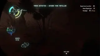 Let's Play Outer Wilds [BLIND] - Part 7