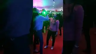 One bottle down, Party, Masti, Enjoy