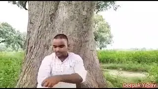 Hasate hasate pet dard karane lagega
