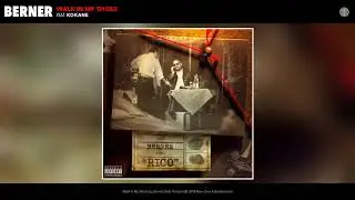 Berner feat. Kokane 