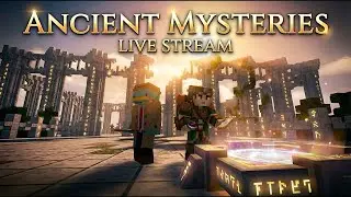 Arterius Boss Fight | NightFall Craft Multiplayer | Co Op | Hindi