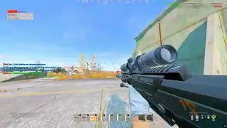 N.W.A | DayZ PvP Montage | Menace II Society Trio