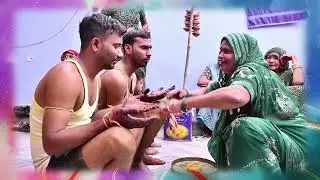 Manish, Rohit wedding part 3