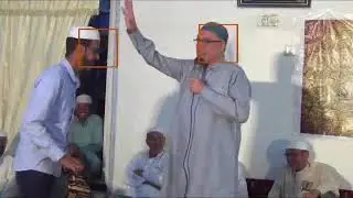 #بث_مباشر الجلسة الختامية للدورة السنوية الخامسة عشرة للمشتغلين بالأعمال التجارية