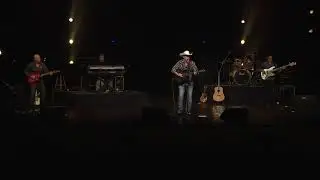 03 19 17 MAC Ramblin' Fever