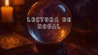 Christian nodal separación? LECTURA DE NODAL
