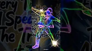 The Joy Of The Spirit #joy #spiritualawakening #truthseekers #dance #tobymac