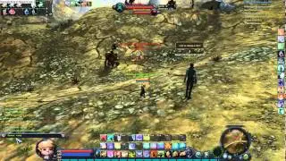 clip0006