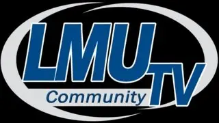 LMU Community TV News May 9 through May 12, 2016