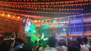Udupi Paryaya 4k