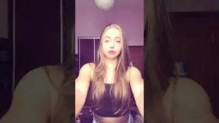 #nikow #українськамузика #emotionalvideo #blondegirl #aestheticvibes #moodyedit #viralvideo #fyp