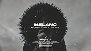 [FREE] Lil Mosey x Polo G Type Beat 2020 - 