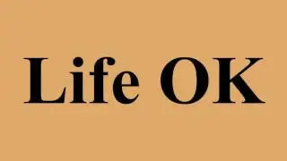 Life OK