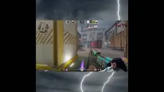 красивые килы  в CS2 #youtube#csgo#shorts#shortsvideo#gaming #csgo#shortscs2#twitch#кейсы#cs2