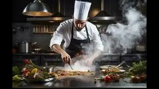 Tax Planning Benefits for Restaurants