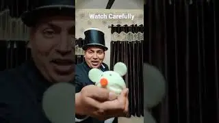 virtual interactive magic show |online Virtual Magic Show| Magician Jayant #virtual #onlinemagic