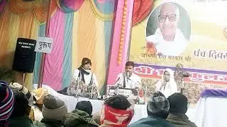 पार वतन जो,सुहागनी ताकि,नेक कहुं पहेचान,Spjin❤️सागरजी & कन्या गुरुकुल वडोदरा विध्याजी से किरंतन भाव।