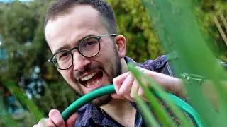 Bande-annonce : Vid&eacute;os Mon&ocirc;me FAC PHARMA MTP 2019