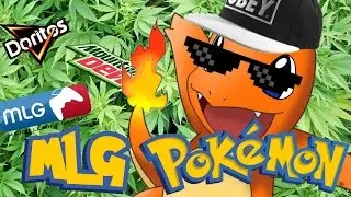 Charizard VS Charizard